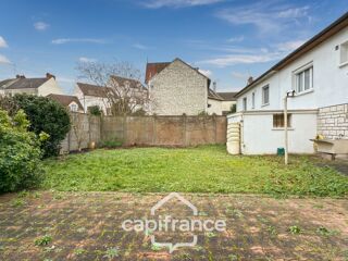  Maison � vendre 6 pi�ces 140 m�