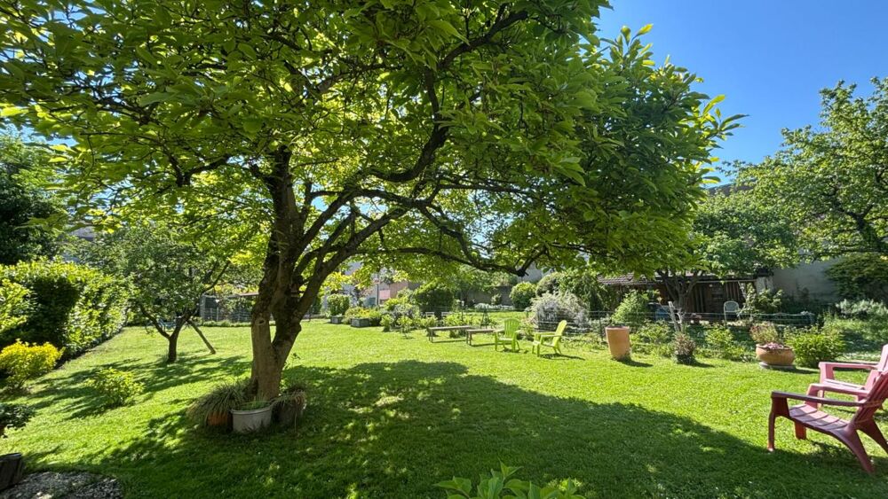  vendre  Maison Colmar (68000)