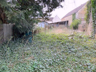  Maison  vendre 4 pices 70 m