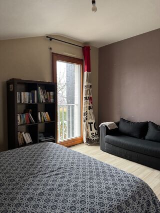  Maison � vendre 8 pi�ces 125 m�