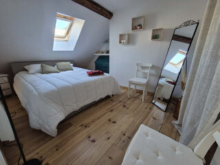  Duplex/triplex à vendre 3 pièces 80 m²