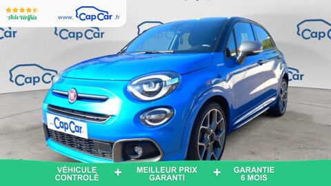 Image Annonce