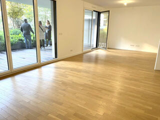  Appartement � vendre 4 pi�ces 84 m�