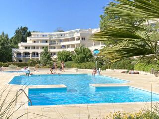  Appartement � vendre 1 pi�ce 24 m�