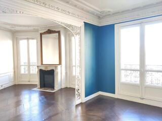  Appartement � vendre 4 pi�ces 85 m�