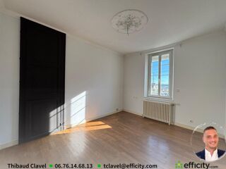  Maison à vendre 7 pièces 144 m²
