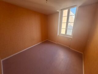  Appartement à louer 3 pièces 66 m²