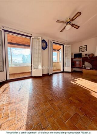  Maison � vendre 6 pi�ces 154 m�