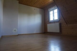  Maison � vendre 3 pi�ces 73 m�