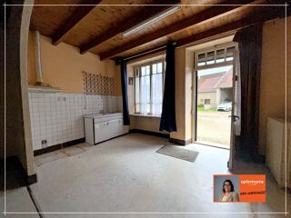  Maison � vendre 5 pi�ces 140 m�