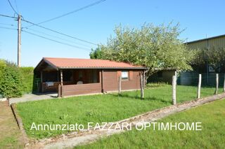  Maison � vendre 8 pi�ces 168 m�