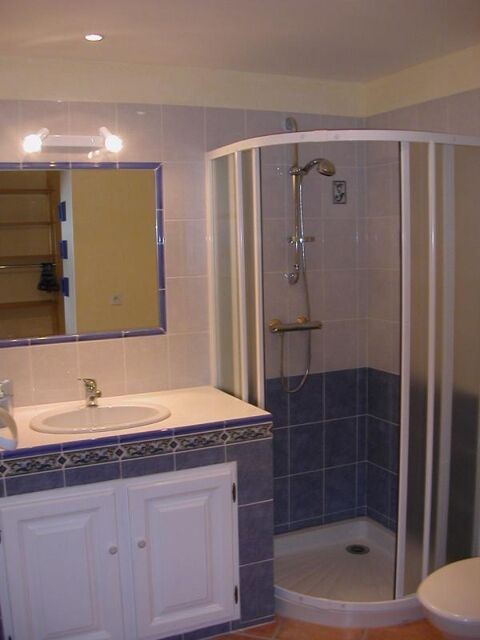  Appartement � louer 1 pi�ce 32 m�