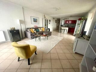  Appartement à vendre 3 pièces 78 m²