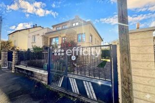  Maison � vendre 5 pi�ces 120 m�