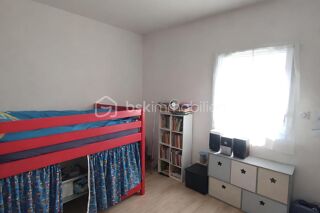  Maison à vendre 3 pièces 66 m²
