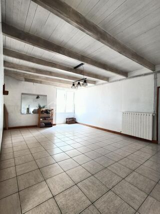  Maison à vendre 11 pièces 283 m²