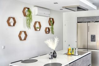  Maison � vendre 6 pi�ces 132 m�