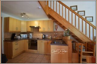  Maison  vendre 4 pices 89 m