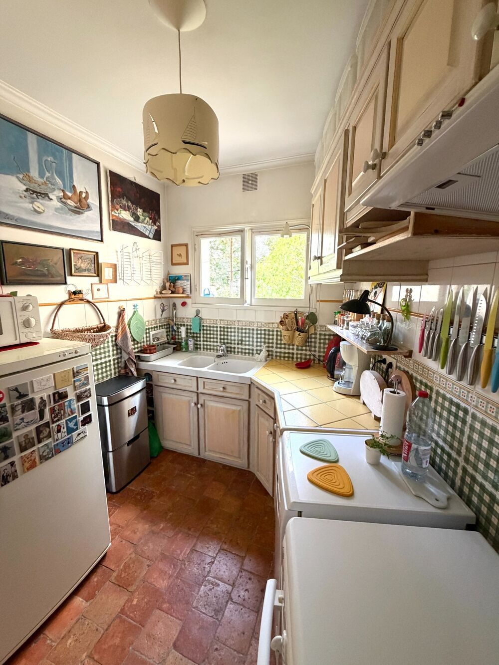Vente Maison Maison à vendre 4 pièces ORLEANS (45) Orleans