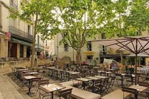 Restaurant Traditionnel 215000 34000 Montpellier