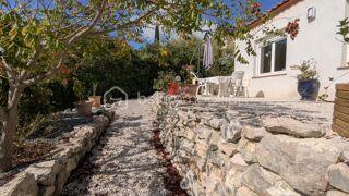  Maison à vendre 8 pièces 227 m²
