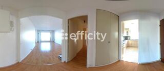  Appartement � vendre 5 pi�ces 100 m�