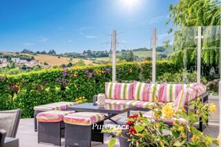 Maison � vendre 6 pi�ces 182 m�