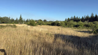  Terrain à vendre 3116 m²