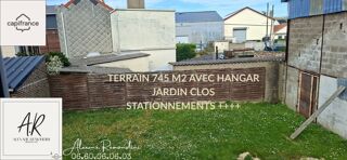  Maison à vendre 6 pièces 130 m²
