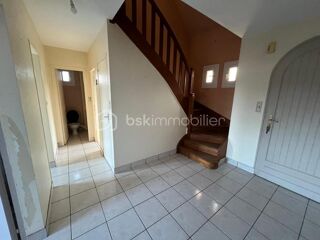  Propriété/château à vendre 5 pièces 111 m²