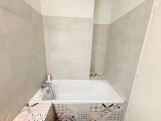  Appartement � vendre 2 pi�ces 55 m�