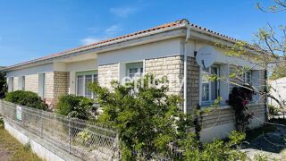 Maison � vendre 5 pi�ces 119 m�