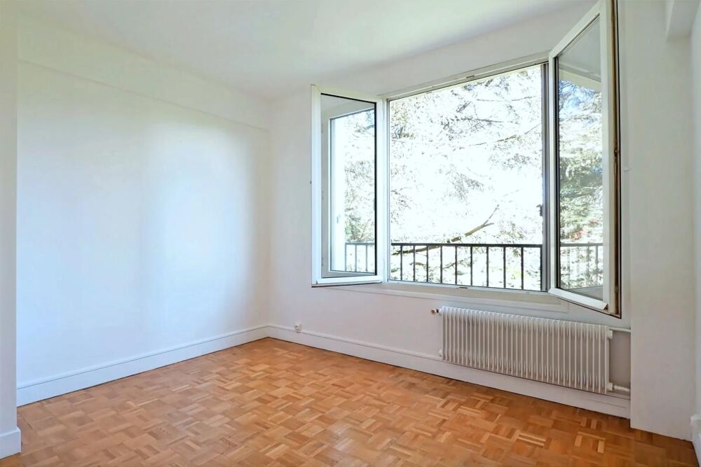 Vente Appartement Appartement ancien Montreuil