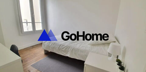  Appartement � louer 3 pi�ces 41 m�