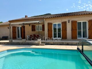  Maison � vendre 6 pi�ces 127 m�
