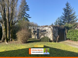  Maison � vendre 6 pi�ces 120 m�