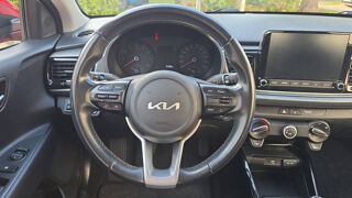Rio 1.0 T-GDi 100 Active - 5 places Entretien constructeur 2022 occasion 91090 Lisses