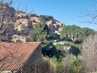  Terrain � vendre 1100 m�