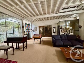  Maison � vendre 7 pi�ces 170 m�