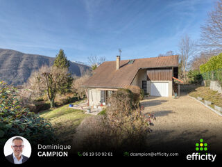  Maison � vendre 4 pi�ces 101 m�