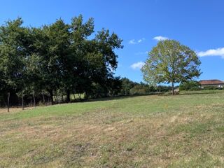  Terrain à vendre 1236 m²