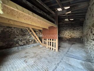  Immeuble � vendre 3 pi�ces 180 m�