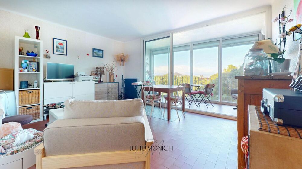APPARTEMENT CASTELL BEAR