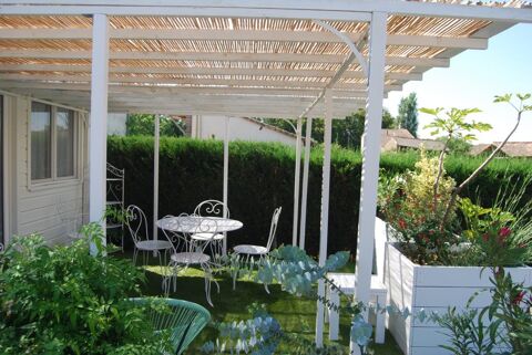  Appartement  louer 1 pice 25 m