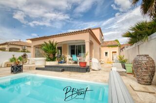  Maison à vendre 4 pièces 148 m²