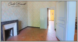  Appartement à vendre 3 pièces 75 m²