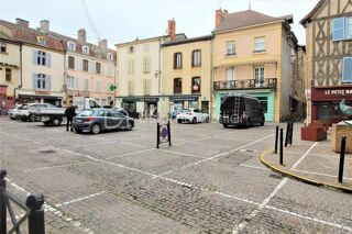  Immeuble � vendre 12 pi�ces 300 m�