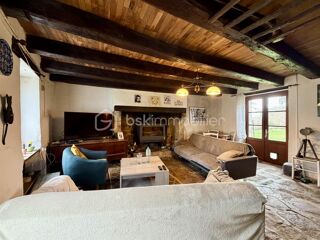  Maison � vendre 5 pi�ces 114 m�