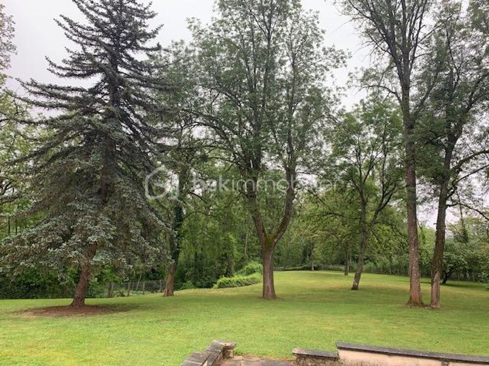Exclusivité Crot Pinçon