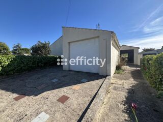  Maison � vendre 5 pi�ces 90 m�
